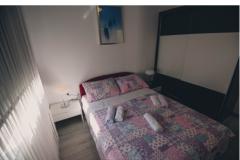 Ana Apartmani Apartman 2: (4+0) – dvosobni foto 5