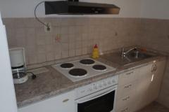 Antonela Apartman 1 – A1 zuti foto 1