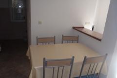 Antonela Apartman 1 – A1 zuti foto 2
