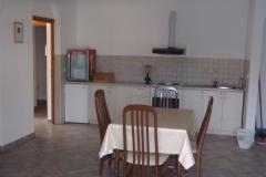 Antonela Apartman 2 – A2 plavi foto 1