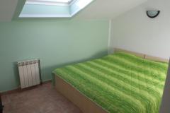 Antonela Apartman 2 – A2 plavi foto 4