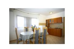Apartmani Tribunj-Biserka Apartman 2 – Veliki 2 foto 1