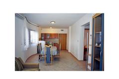 Apartmani Tribunj-Biserka Apartman 2 – Veliki 2 foto 2