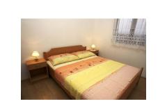 Apartmani Tribunj-Biserka Apartman 2 – Veliki 2 foto 3