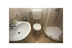 Apartmani Tribunj-Biserka Apartman 2 – Veliki 2 foto 4