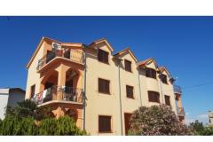 Apartmani Tribunj-Biserka Apartman 2 – Veliki 2 foto 5