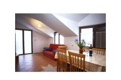 Apartmani Tribunj-Biserka Apartman 1 – Veliki 3 foto 1
