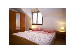 Apartmani Tribunj-Biserka Apartman 1 – Veliki 3 foto 2