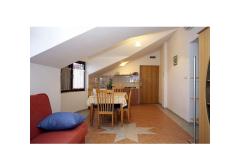 Apartmani Tribunj-Biserka Apartman 1 – Veliki 3 foto 3