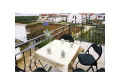 Apartmani Tribunj-Biserka Apartman 1 – Veliki 3 foto 4