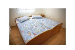 Apartmani Tribunj-Biserka Apartman 3 – Mali 2 foto 2