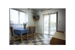 Apartmani Tribunj-Biserka Apartman 3 – Mali 2 foto 4