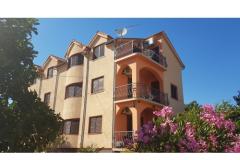 Apartmani Tribunj-Biserka Apartman 3 – Mali 2 foto 5