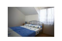 Apartmani Tribunj-Biserka Apartman 4 – Mali 3 foto 2
