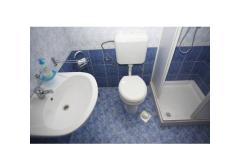 Apartmani Tribunj-Biserka Apartman 4 – Mali 3 foto 3