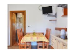 Apartmani Barbič Apartman 1 – Apartman1 foto 2