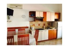 Apartmani Barbič Apartman 1 – Apartman1 foto 3