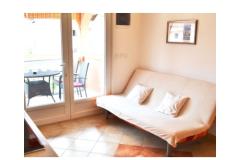 Apartmani Barbič Apartman 1 – Apartman1 foto 4