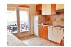 Apartmani Barbič Apartman 2 – Apartman2 foto 1