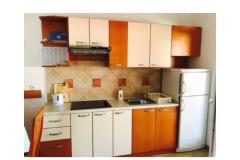 Apartmani Barbič Apartman 2 – Apartman2 foto 2