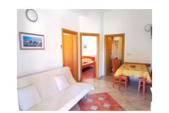 Apartmani Barbič Apartman 2 – Apartman2 foto 3