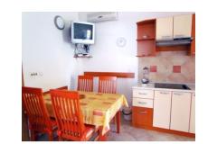 Apartmani Barbič Apartman 2 – Apartman2 foto 4