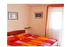 Apartmani Barbič Apartman 2 – Apartman2 foto 5