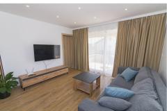 Apartman Ana  Apartman 2 – Ana ap. 2 foto 1