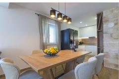 Apartman Ana  Apartman 2 – Ana ap. 2 foto 2