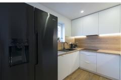 Apartman Ana  Apartman 2 – Ana ap. 2 foto 3