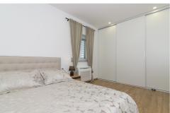 Apartman Ana  Apartman 2 – Ana ap. 2 foto 5