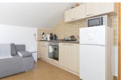 Apartman Ana  Apartman 1 – Ana ap. 1 foto 1
