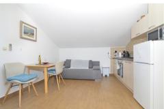 Apartman Ana  Apartman 1 – Ana ap. 1 foto 2