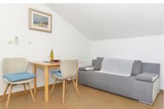 Apartman Ana  Apartman 1 – Ana ap. 1 foto 3