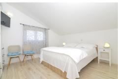 Apartman Ana  Apartman 1 – Ana ap. 1 foto 4