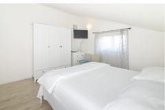Apartman Ana  Apartman 1 – Ana ap. 1 foto 5