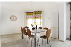Apartman Bosotin - Vodice Apartman 1 foto 1