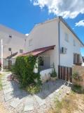 Apartman Carmen Apartman 2: (2+0) – Studio foto 1