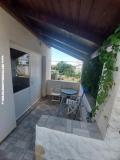 Apartman Carmen Apartman 2: (2+0) – Studio foto 2