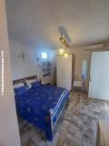 Apartman Carmen Apartman 2: (2+0) – Studio foto 4