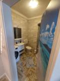 Apartman Carmen Apartman 2: (2+0) – Studio foto 5