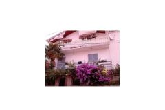Apartman Ena Apartman 1 – APP ENA foto 1