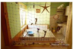 Apartman Ena Apartman 1 – APP ENA foto 2