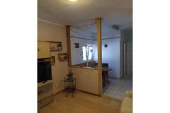 Apartman Ena Apartman 1 – APP ENA foto 4