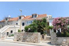 Apartman Gita -Ston Kuća Apartman 1: (2+1) – Gita foto 1