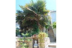 Apartman Gita -Ston Kuća Apartman 1: (2+1) – Gita foto 2