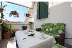 Apartman Gita -Ston Kuća Apartman 1: (2+1) – Gita foto 3