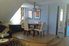Apartman Gita -Ston Kuća Apartman 1: (2+1) – Gita foto 5