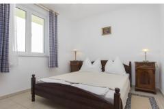 Apartman Ivan Apartman 2 – ApartmanA3 foto 1