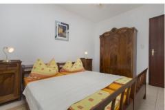 Apartman Ivan Apartman 2 – ApartmanA3 foto 2